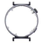 For Huawei Watch GT 4 41mm Original LCD Screen Frame Bezel Plate, For Huawei Watch GT 4 41mm (Original)