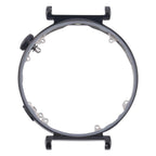 For Huawei Watch GT 4 41mm Original LCD Screen Frame Bezel Plate, For Huawei Watch GT 4 41mm (Original)