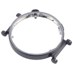 For Huawei Watch GT 4 41mm Original LCD Screen Frame Bezel Plate, For Huawei Watch GT 4 41mm (Original)