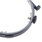 For Huawei Watch GT 4 41mm Original LCD Screen Frame Bezel Plate, For Huawei Watch GT 4 41mm (Original)