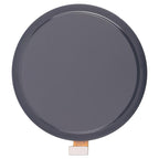 For Huawei Watch Ultimate Design Original LCD Screen, For Huawei Watch Ultimate Design  (Original)