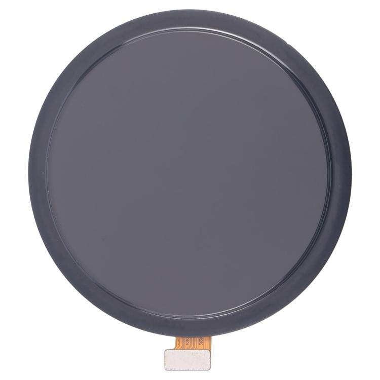 For Huawei Watch Ultimate Design Original LCD Screen, For Huawei Watch Ultimate Design  (Original)