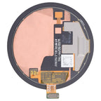 For Huawei Watch Ultimate Design Original LCD Screen, For Huawei Watch Ultimate Design  (Original)