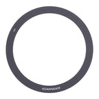 For Huawei Watch GT 5 46mm Original Front Screen Outer Glass Lens, For Huawei Watch GT 5 46mm (Original), For Huawei Watch GT 5 46mm (Original,Blue)