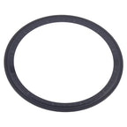 For Huawei Watch GT 5 46mm Original Front Screen Outer Glass Lens, For Huawei Watch GT 5 46mm (Original), For Huawei Watch GT 5 46mm (Original,Blue)