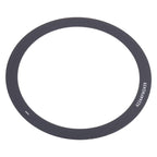 For Huawei Watch GT 5 46mm Original Front Screen Outer Glass Lens, For Huawei Watch GT 5 46mm (Original), For Huawei Watch GT 5 46mm (Original,Blue)