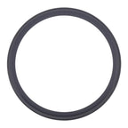 For Huawei Watch GT 5 46mm Original Front Screen Outer Glass Lens, For Huawei Watch GT 5 41mm (Original,Black), For Huawei Watch GT 5 41mm (Original,White)