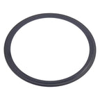 For Huawei Watch GT 5 46mm Original Front Screen Outer Glass Lens, For Huawei Watch GT 5 41mm (Original,Black), For Huawei Watch GT 5 41mm (Original,White)