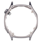 For Huawei Watch GT 5 46mm Original LCD Screen Frame Bezel Plate, For Huawei Watch GT 5 46mm (Original)