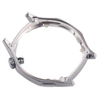 For Huawei Watch GT 5 46mm Original LCD Screen Frame Bezel Plate, For Huawei Watch GT 5 46mm (Original)