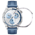 For Huawei Watch GT 5 46mm Original Time Scale Dial, For Huawei Watch GT 5 46mm(Original), For Huawei Watch GT 5 46mm (Original)