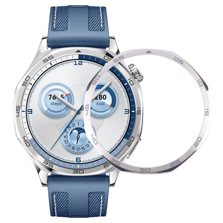 For Huawei Watch GT 5 46mm Original Time Scale Dial, For Huawei Watch GT 5 46mm(Original), For Huawei Watch GT 5 46mm (Original)
