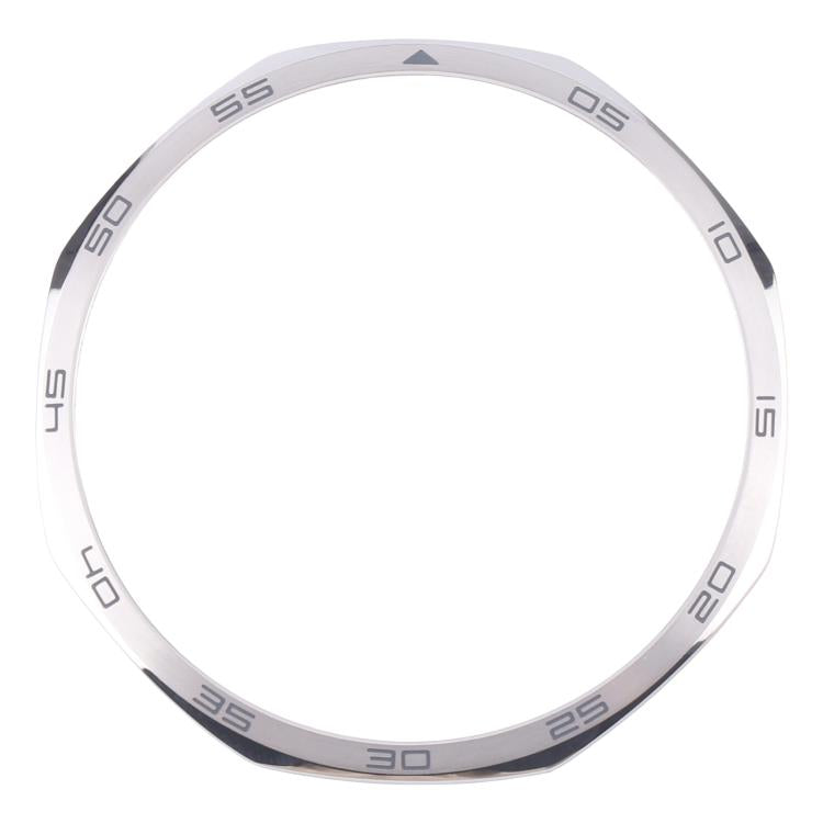 For Huawei Watch GT 5 46mm Original Time Scale Dial, For Huawei Watch GT 5 46mm(Original), For Huawei Watch GT 5 46mm (Original)
