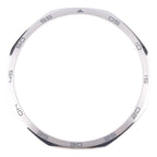For Huawei Watch GT 5 46mm Original Time Scale Dial, For Huawei Watch GT 5 46mm(Original), For Huawei Watch GT 5 46mm (Original)
