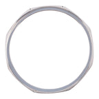 For Huawei Watch GT 5 46mm Original Time Scale Dial, For Huawei Watch GT 5 46mm(Original), For Huawei Watch GT 5 46mm (Original)