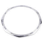 For Huawei Watch GT 5 46mm Original Time Scale Dial, For Huawei Watch GT 5 46mm(Original), For Huawei Watch GT 5 46mm (Original)
