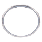For Huawei Watch GT 5 46mm Original Time Scale Dial, For Huawei Watch GT 5 46mm(Original), For Huawei Watch GT 5 46mm (Original)