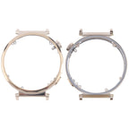For Huawei Watch GT 5 41mm Original LCD Screen Frame Bezel Plate, For Huawei Watch GT 5 41mm (Original)