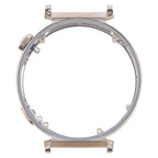 For Huawei Watch GT 5 41mm Original LCD Screen Frame Bezel Plate, For Huawei Watch GT 5 41mm (Original)