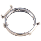 For Huawei Watch GT 5 41mm Original LCD Screen Frame Bezel Plate, For Huawei Watch GT 5 41mm (Original)