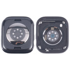For Apple Watch Series 10 42mm GPS Version Glass Back Cover, For Apple Watch Series 10 42mm GPS