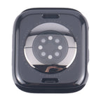 For Apple Watch Series 10 42mm GPS Version Glass Back Cover, For Apple Watch Series 10 42mm GPS