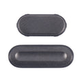 For Apple Watch Ultra 2 49mm A2986 A2987 Power Button, For Apple Watch Ultra 2 49mm