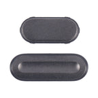 For Apple Watch Ultra 2 49mm A2986 A2987 Power Button, For Apple Watch Ultra 2 49mm