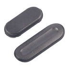 For Apple Watch Ultra 2 49mm A2986 A2987 Power Button, For Apple Watch Ultra 2 49mm