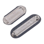 For Apple Watch Ultra 2 49mm A2986 A2987 Power Button, For Apple Watch Ultra 2 49mm
