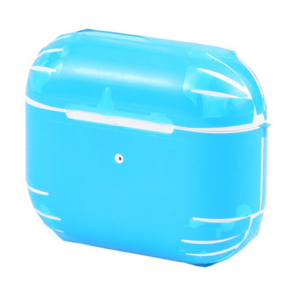 For Apple AirPods 3 Battery Box Full Housing Cover, For Apple AirPods 3