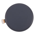 For Huawei Watch GT 5 Pro 42mm Original LCD Screen, For Huawei Watch GT 5 Pro 42mm (Original)