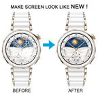 For Huawei Watch GT 5 Pro 42mm Original LCD Screen, For Huawei Watch GT 5 Pro 42mm (Original)