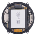For Amazfit Balance Original Back Cover Full Assembly With Battery