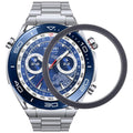 For Huawei Watch Ultimate Original Front Screen Outer Glass Lens, For Huawei Watch Ultimate (Original)