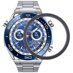 For Huawei Watch Ultimate Original Front Screen Outer Glass Lens, For Huawei Watch Ultimate (Original)