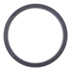 For Huawei Watch Ultimate Original Front Screen Outer Glass Lens, For Huawei Watch Ultimate (Original)