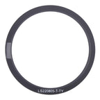 For Huawei Watch Ultimate Original Front Screen Outer Glass Lens, For Huawei Watch Ultimate (Original)