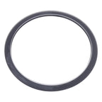 For Huawei Watch Ultimate Original Front Screen Outer Glass Lens, For Huawei Watch Ultimate (Original)