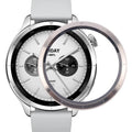 For Xiaomi Watch S4 Original Time Scale Dial, For Xiaomi Watch S4 (Original)