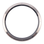 For Xiaomi Watch S4 Original Time Scale Dial, For Xiaomi Watch S4 (Original)