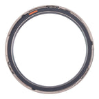 For Xiaomi Watch S4 Original Time Scale Dial, For Xiaomi Watch S4 (Original)