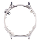 For Huawei Watch GT 5 46mm Original LCD Screen Frame Bezel Plate, For Huawei Watch GT 5 46mm(Original)