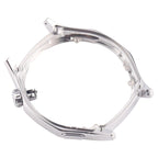 For Huawei Watch GT 5 46mm Original LCD Screen Frame Bezel Plate, For Huawei Watch GT 5 46mm(Original)