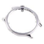 For Huawei Watch GT 5 46mm Original LCD Screen Frame Bezel Plate, For Huawei Watch GT 5 46mm(Original)