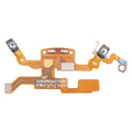 For Huawei Watch GT 5 46mm Original Power Button Flex Cable, For Huawei Watch GT 5 46mm(Original)