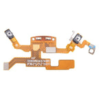 For Huawei Watch GT 5 46mm Original Power Button Flex Cable, For Huawei Watch GT 5 46mm(Original)