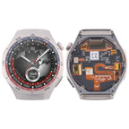 For Huawei Watch GT 5 Pro 46mm Original LCD Screen with Frame, For Huawei Watch GT 5 Pro 46mm(Original)
