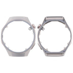 For Huawei Watch GT 5 Pro 46mm Original LCD Screen Frame Bezel Plate, For Huawei Watch GT 5 Pro 46mm(Original)