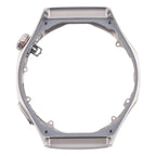 For Huawei Watch GT 5 Pro 46mm Original LCD Screen Frame Bezel Plate, For Huawei Watch GT 5 Pro 46mm(Original)